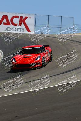 media/May-18-2025-Speed Ventures (Sun) [[b6e29aef7d]]/Green/Session 3 (Corkscrew)/